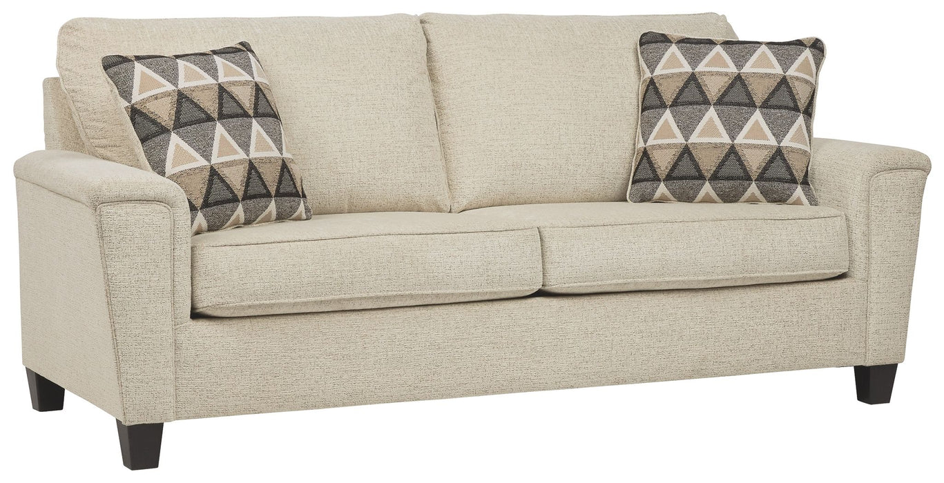 Abinger - Natural - Sofa