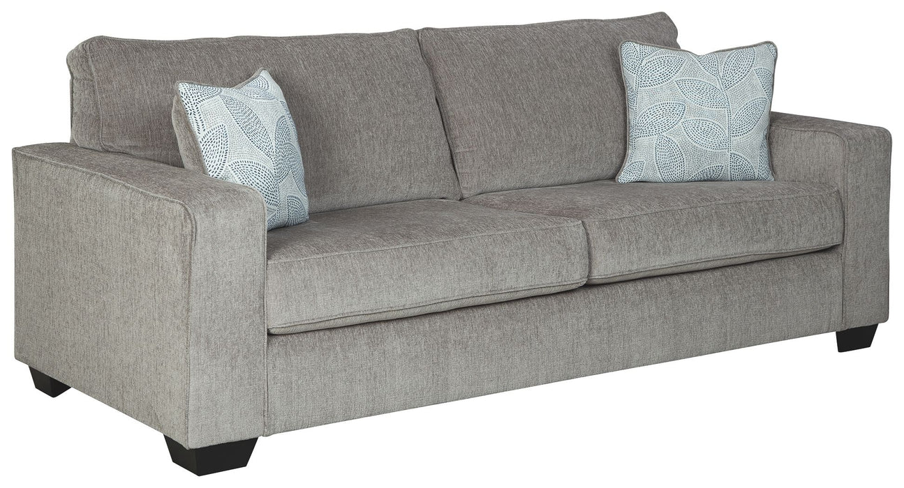 Altari - Alloy - Sofa