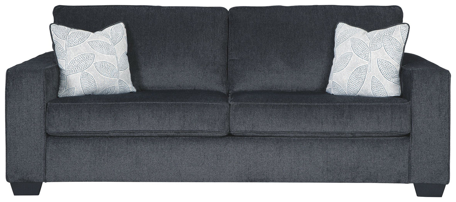 Altari - Slate - Sofa