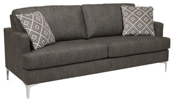 Arcola - Java - Rta Sofa (box A)